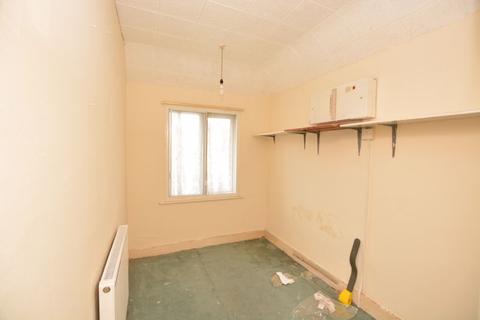 107 Berkeley Avenue, Hounslow, TW4 6LD