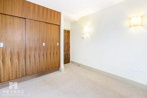 1 bedroom apartment for sale, Dray Horse Yard, Dorchester, DT1