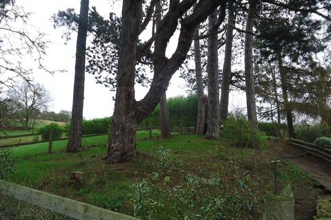 undefined, Finstall, Bromsgrove