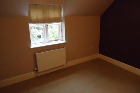 undefined, Finstall, Bromsgrove