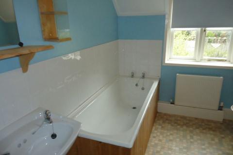 undefined, Finstall, Bromsgrove