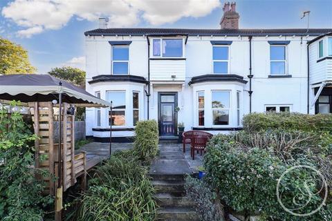 2a Bank View, Leeds, LS7 2EX