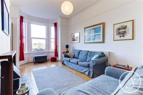 2a Bank View, Leeds, LS7 2EX