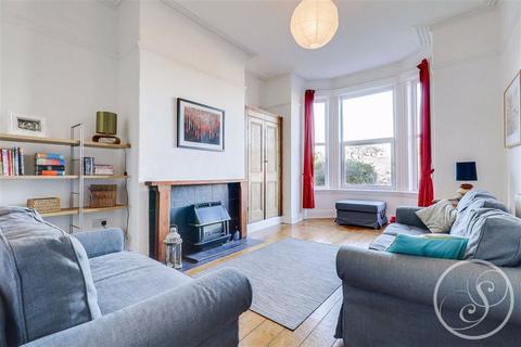 2a Bank View, Leeds, LS7 2EX