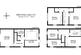 Walnut Road, E10 floorplan.jpg