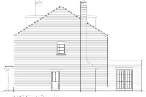 6 bedroom house for sale - Fullers End, Elsenham, Bishop's Stortford
