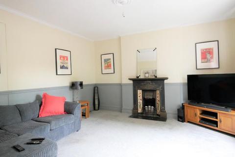 1 bedroom flat for sale - Albert Crescent, Penarth