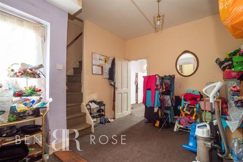 2 bedroom terraced house for sale - Bootle Street, Preston
