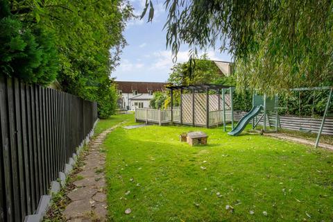 Willows Catmere End, Saffron Walden, CB11 4XG