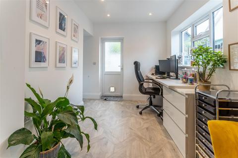 Willows Catmere End, Saffron Walden, CB11 4XG