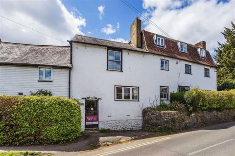 20 Beadles Lane, Oxted, RH8 9JJ