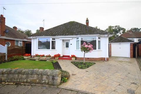 23 Draycote Crescent, Darlington, DL3 8DX