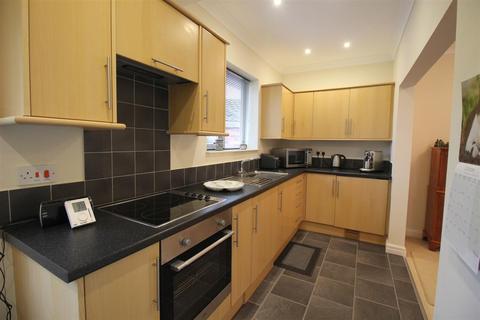 23 Draycote Crescent, Darlington, DL3 8DX
