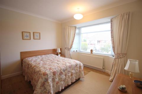 23 Draycote Crescent, Darlington, DL3 8DX