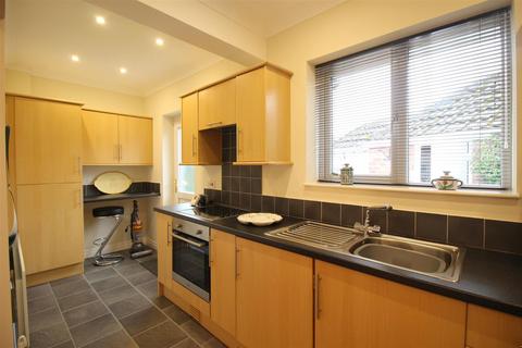 23 Draycote Crescent, Darlington, DL3 8DX