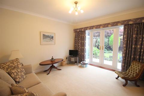 23 Draycote Crescent, Darlington, DL3 8DX
