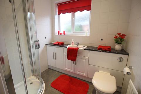 23 Draycote Crescent, Darlington, DL3 8DX