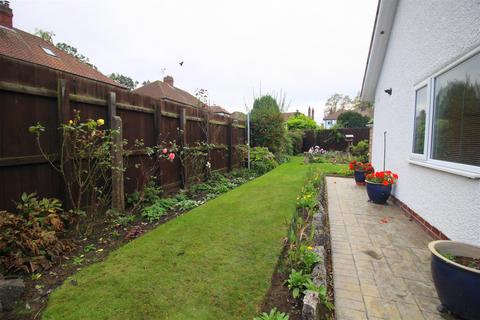 23 Draycote Crescent, Darlington, DL3 8DX