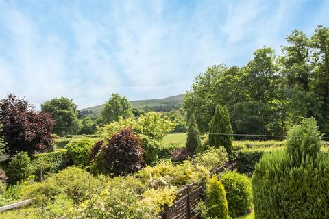Edge View Hope Road, Bamford, Hope Valley, S33 0AL