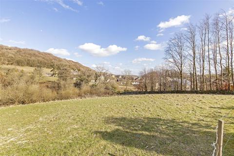 24 Glebe Park, Eyam, Hope Valley, S32 5RH