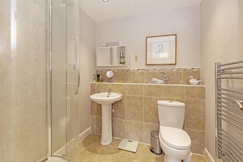 24 Glebe Park, Eyam, Hope Valley, S32 5RH