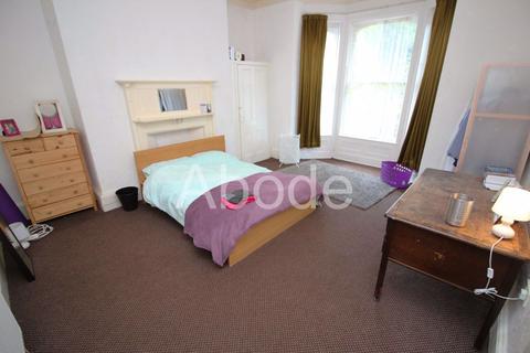 9 bedroom house to rent - Kensington Terrace, Leeds, West Yorkshire