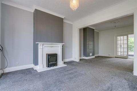 7 Allendale Road, Sprotbrough, Doncaster, DN5 8BS