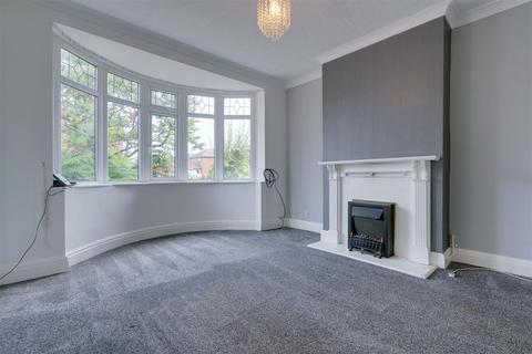 7 Allendale Road, Sprotbrough, Doncaster, DN5 8BS