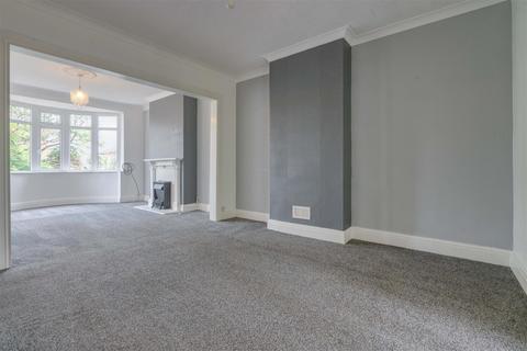7 Allendale Road, Sprotbrough, Doncaster, DN5 8BS