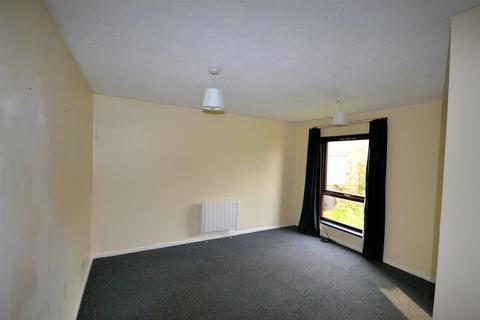 1 bedroom flat for sale - St. Nicholas Close, King's Lynn