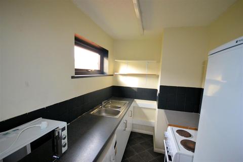 1 bedroom flat for sale - St. Nicholas Close, King's Lynn