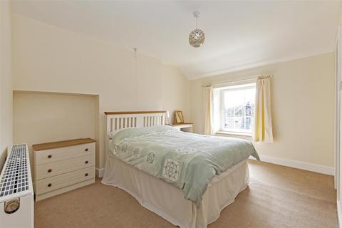 4 Alma Road, Tideswell, Buxton, SK17 8ND