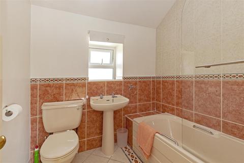 4 Alma Road, Tideswell, Buxton, SK17 8ND