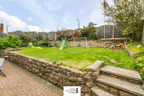 48 Ferndale Drive, Bramley, Rotherham, S66 3YD