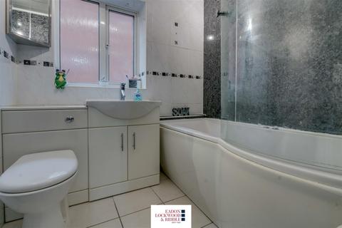 48 Ferndale Drive, Bramley, Rotherham, S66 3YD