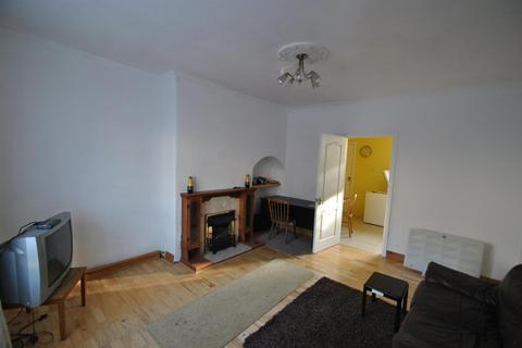 20 Asquith Road, Bentley, Doncaster, DN5 0NS