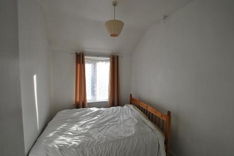 20 Asquith Road, Bentley, Doncaster, DN5 0NS