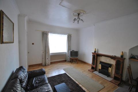 20 Asquith Road, Bentley, Doncaster, DN5 0NS