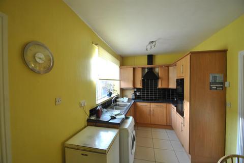 20 Asquith Road, Bentley, Doncaster, DN5 0NS