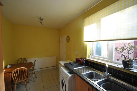 20 Asquith Road, Bentley, Doncaster, DN5 0NS