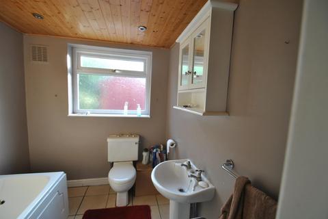 20 Asquith Road, Bentley, Doncaster, DN5 0NS