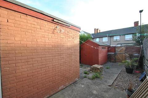 20 Asquith Road, Bentley, Doncaster, DN5 0NS