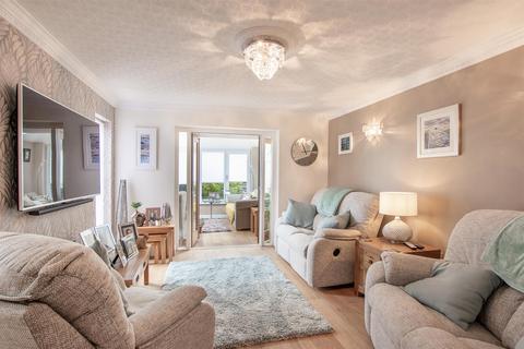 52 Cranwell Road, Cantley, Doncaster, DN4 6EP