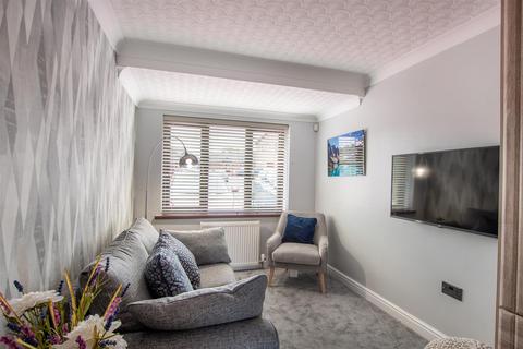 52 Cranwell Road, Cantley, Doncaster, DN4 6EP
