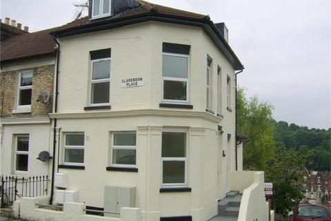 2 Clarendon Place, Dover, CT17 9QB