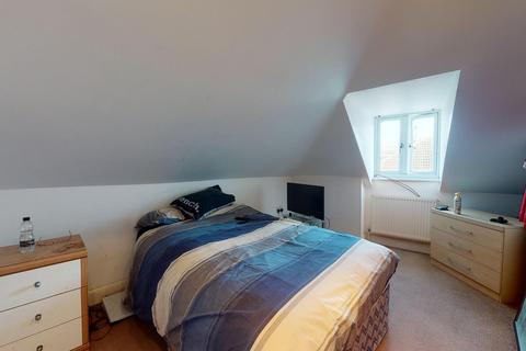 2 Clarendon Place, Dover, CT17 9QB