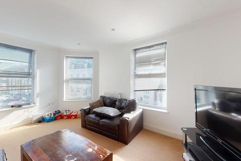 2 Clarendon Place, Dover, CT17 9QB
