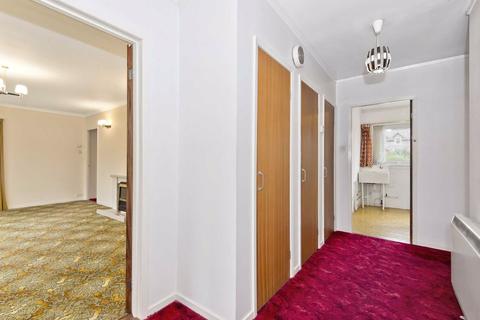 Kilrymont Bruach Lane, Pitlochry, PH16 5DG