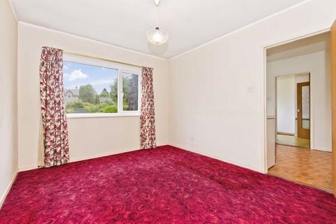 Kilrymont Bruach Lane, Pitlochry, PH16 5DG