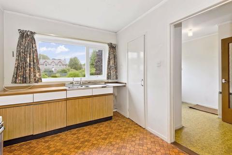 Kilrymont Bruach Lane, Pitlochry, PH16 5DG